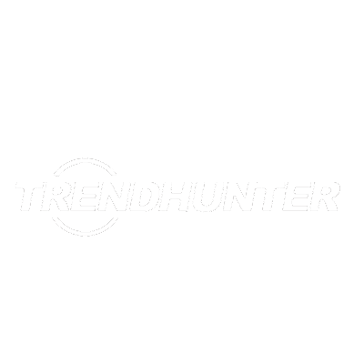 Trend Hunter