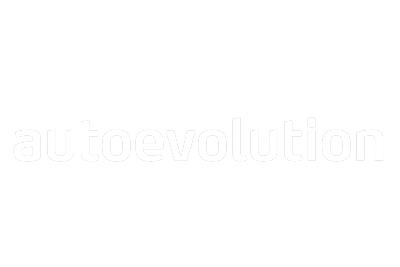 autoevolution