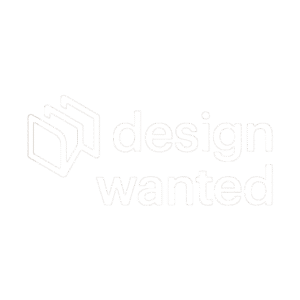 Design Wanted