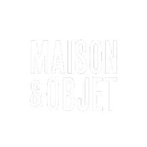 Maison & Objet
