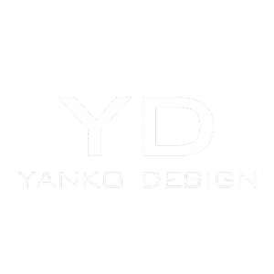Yanko Design